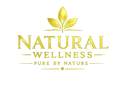 naturalwellness.pk