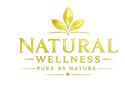 naturalwellness.pk