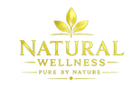 naturalwellness.pk