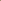 Natural Wellness Little Champions Mix – Chocolate Delight | Kids Nutrition Powder | 250g